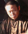 宋唯原
