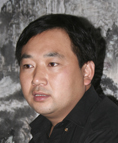 宋伟